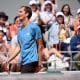Daniil Medvedev, Roland Garros, ATP