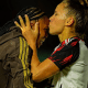 Flamengo x Internacioanal Brasileiro Sub-20 de futebol femininmo