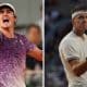 João Fonseca, Jakub Mensik, Roland Garros