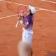 João Fonseca, Roland Garros, ATP, Fonseca
