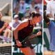 Roland Garros, Sabalenka, Potapova, Matteo Berrettini