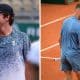João Fonseca, Luka Pavlovic, Roland Garros, ATP