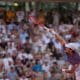 João Fosneca, ATP, Roland Garros