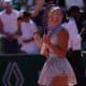 Kostyuk, Marta Kostyuk, Roland Garros