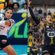 Minas x Praia Clube na final da Superliga Feminina de vôlei 2025/2026 ao vivo