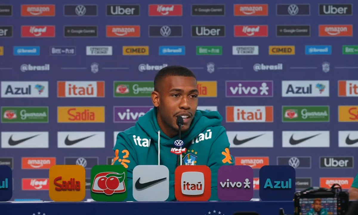 Rayan coletiva copa do mundo vasco