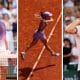 Roland Garros, João Fonseca, Iga Swiatek, Djokovic, Novak Djokovic, Jakub Mensik
