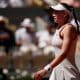 Elena Rybakina, Rybakina, Roland Garros, WTA