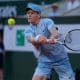 Jannik Sinner, Roland Garros, ATP