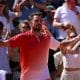 Stan Wawrinka, Roland Garros, ATP