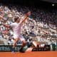 Alexander Zverev, Roland Garros, ATP