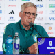 ANCELOTTI, BRASIL, NEYMAR, VINI JR, COPA DO MUNDO