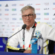 ANCELOTTI, BRASIL, COPA DO MUNDO, HAITI, NEYMAR