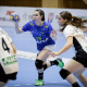 Brasil perde para Romênia e cai na 1ª fase do Mundial Sub-20 de handebol