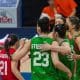 Bulgária vai disputar a VNL com uma seleção renovada