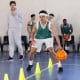 DESLOCAMENTO LATERAL
