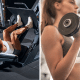 Exercício multiarticular ou isolado- qual a diferença na musculação?