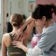Exercícios para mobilidade de ombros
