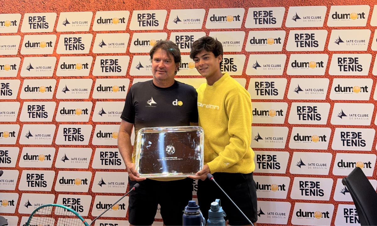 Guto Miguel, Roland Garros, Profissional, ranking