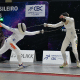 Final entre Pinheiros e AMK