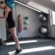 Fortalecimento dos pés- exercícios simples para melhorar base, equilíbrio e caminhada