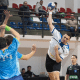 Pinheiros, Nacional, Português, Handebol, sul-centro