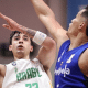 Nova data para o jogo entre Brasil e Venezuela pelas Eliminatórias da Copa do Mundo de basquete masculino