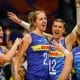 Holanda bate Turquia em sets diretos e se recupera na VNL feminina