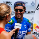 João Chianca - WSL El Salvador 26