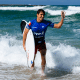 Leonarod Fioravanti - WSL Saquarema 2026