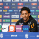 Marquinhos (Marquinhos revela o que disse a Gabriel Magalhães na final da Champions)
