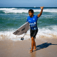 Samuel Pupo - WSL Saquarema 2026