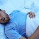 Sono de recuperação- por que dormir mal aumenta fome, cansaço e irritação?