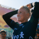 Tatiana Weston-Webb - Saquarema WSL 2025