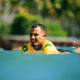 WSL El Salvador Italo Ferreira bate Boukhiam e vai às oitavas