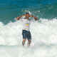 Weslley Dantas - WSL Laybackpro