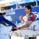Yago Dora supera Miguel Pupo e avança à semifinal em Saquarema