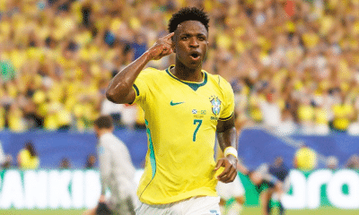 Brasil, seleção brasileira, copa do mundo, escócia, vini jr
