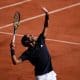 Félix Auger-Aliassime, Roland Garros