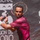 Daniel Dutral no Challenger de Biobio no Chile