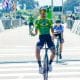 Campeonato Brasileiro de ciclismo estrada, Matheus Constantino