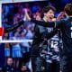Japão x Irã na VNL Masculina, Ucrânia, Argentina