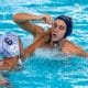 Mundial Sub-18 de polo aquático