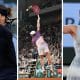 Roland Garros, João Fonseca, Jakub Mensik, Alexander Zverev, Marta Kostyuk