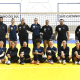 AA São Caetano agora é Cora São Caetano, superliga feminina de vôlei