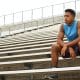 Entenda o que é burnout do bem-estar, por que o autocuidado pode virar cobrança e como simplificar hábitos sem abandonar o cuidado com a saúde.