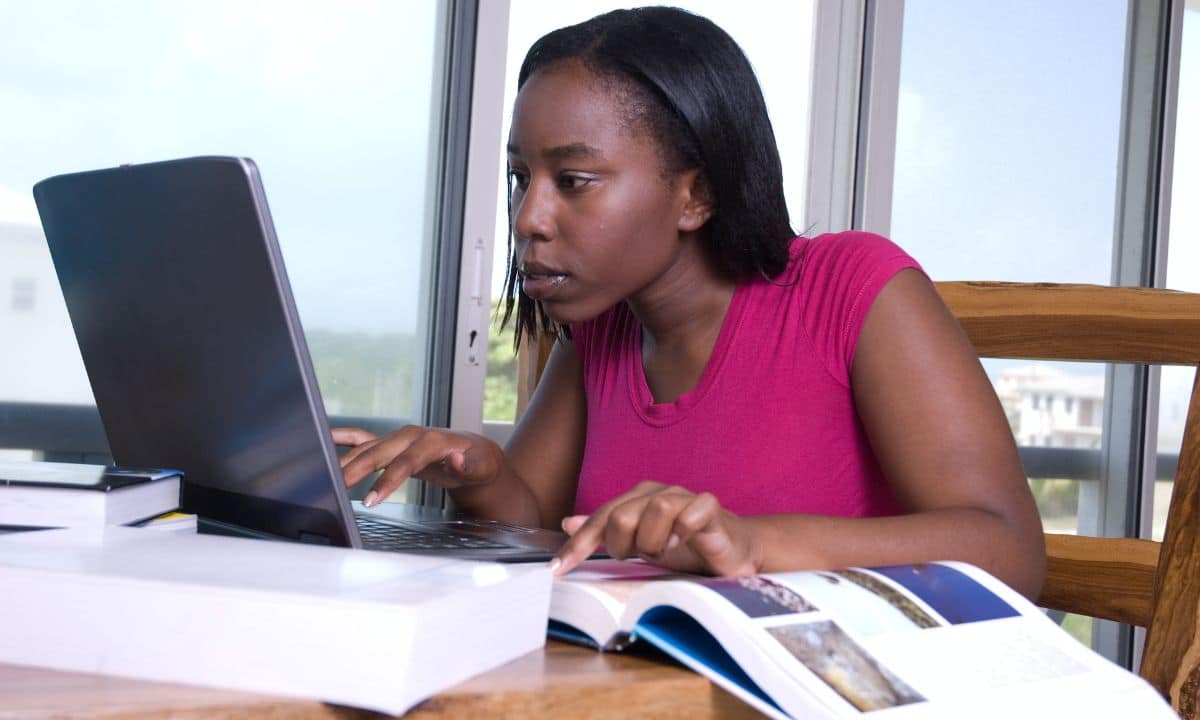 Exercício antes de estudar ajuda mesmo na concentração?