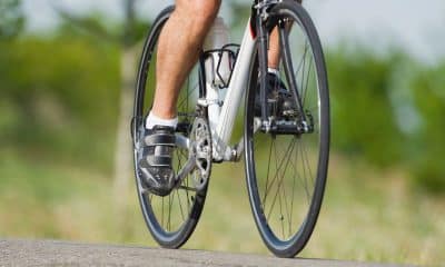 Cadência no ciclismo- por que girar leve ou pesado muda o pedal?