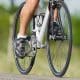 Cadência no ciclismo- por que girar leve ou pesado muda o pedal?