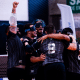 Santos e SESI-SP conquistam títulos do Regional Sudeste 2 de Goalball